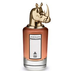 Penhaligon's Terrible Teddy