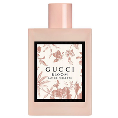 Gucci Bloom Eau de Toilette