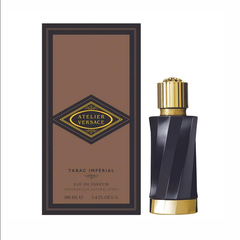 Nước hoa Atelier Versace Tabac Impérial EDP