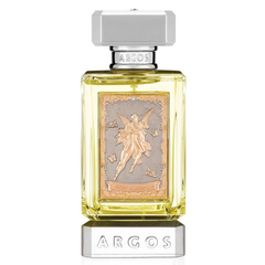 Argos Bacio Immortale