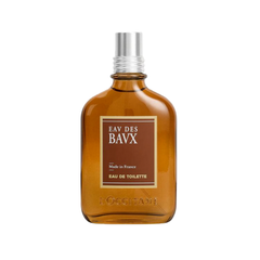 L’Occitane Eau de Bavx