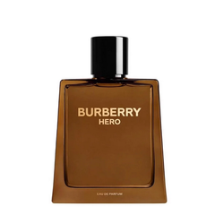 Burberry Hero Eau de Parfum