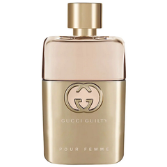 Gucci Guilty Pour Femme