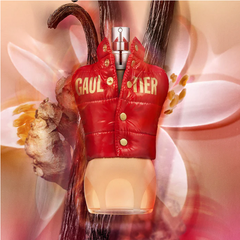 Jean Paul Gaultier Classique EDT Xmas Collector - Bản Đặc Biệt