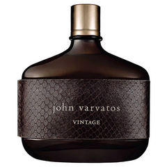 John Varvatos Vintage