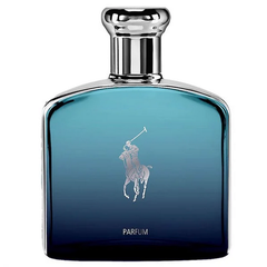 Copy of Ralph Lauren Polo Deep Blue Parfum