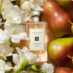 Jo Malone London English Pear & Freesia Cologne