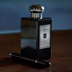 Jo Malone Oud & Bergamot