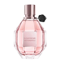 Viktor & Rolf Flowerbomb EDP