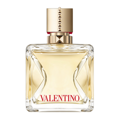 Valentino Voce Viva EDP