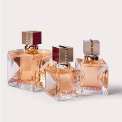 Valentino Voce Viva EDP