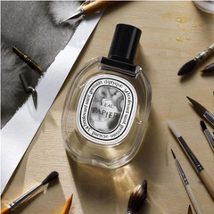 Diptyque L’Eau Papier EDT