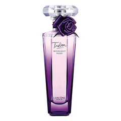 Lancome Tresor Midnight Rose