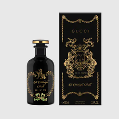 Nước Hoa Gucci A Midnight Stroll