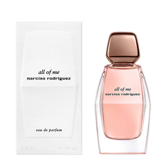 Narciso Rodriguez All of Me