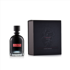 Once Perfume Lorev EDP Intense