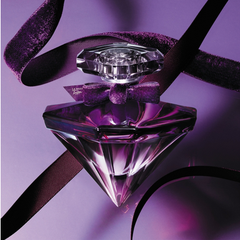 Nước hoa nữ Lancome Tresor La Nuit Le Parfum