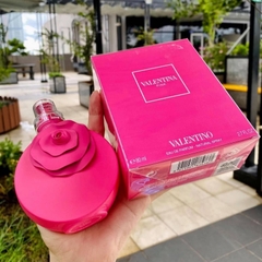 Valentino Valentina Pink EDP