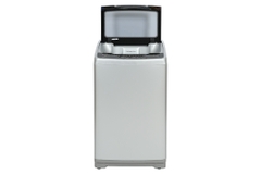 Máy giặt Whirlpool VWVC8502FS 8.5 kg