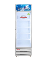 Tủ mát Darling Inverter 360 lít DL-3600A5