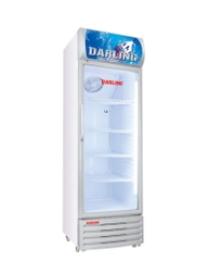 Tủ mát Darling Inverter 320 lít DL-3200A3