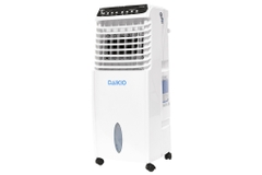 Quạt điều hòa Daikio DKA-800A