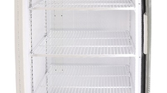 Tủ mát Darling Inverter 320 lít DL-3200A3