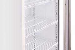 Tủ mát Darling Inverter 400 Lít DL-4000A3