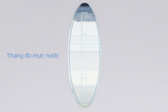 Quạt điều hòa Daikio DKA-800A