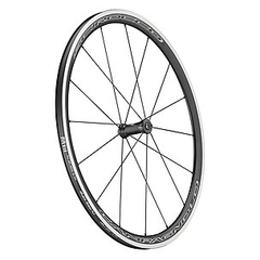 Bộ bánh xe road cao cấp CAMPAGNOLO SCIROCCO 35MM (Cối líp Shimano và Sram)