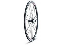 Bộ bánh xe road cao cấp CAMPAGNOLO SCIROCCO 35MM (Cối líp Shimano và Sram)