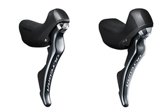 Bộ Groupsets Shimano ULTEGRA R8000 - Model mới nhất