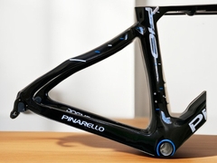 Khung (sườn) PINARELLO DOGMA F10 FROOMEY - Full carbon