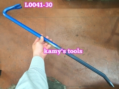 Xà beng 600mm 750mm 900mm 24 inch 30 inch 36 inch C-mart model L0041-24 L0041-30 L0041-36