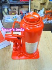 Kích con đội thủy lực 20 tấn cao Masada MH-20 270mm-430mm