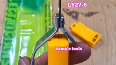 DAO RỌC VỎ CÁP QUANG OPT LY27-6 8-28MM (DAO RỌC CÁP, DAO RỌC VỎ CÁP QUANG, DAO RỌC CÁP QUANG)