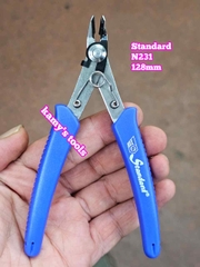 Kìm cắt chân linh kiện Standard