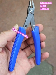 Kìm cắt chân linh kiện Standard