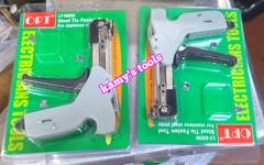 Kìm Rút Dây Thít Inox Opt Ly-600n Tự Động Cắt