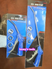 Súng xịt hơi xịt bụi Kingtony model 79900