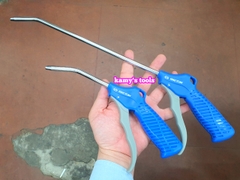 Súng xịt hơi xịt bụi Kingtony model 79900