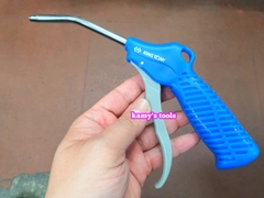 Súng xịt hơi xịt bụi Kingtony model 79900