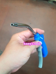 Súng xịt hơi xịt bụi Kingtony model 79900