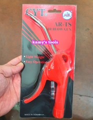 Súng Xịt Hơi Cyt Loại Tốt Đài Loan