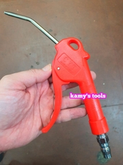 Súng Xịt Hơi Cyt Loại Tốt Đài Loan