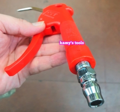 Súng Xịt Hơi Cyt Loại Tốt Đài Loan