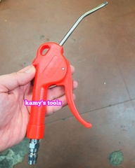 Súng Xịt Hơi Cyt Loại Tốt Đài Loan