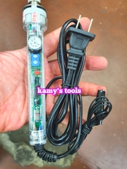 Mỏ Hàn Chì Điều Chỉnh Nhiệt Độ 60W