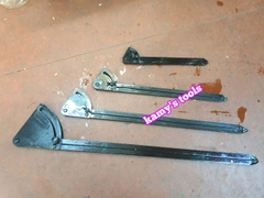 Compa Cơ Khí Vạch lấy Dấu 200mm 300mm 400mm 500mm 600mm