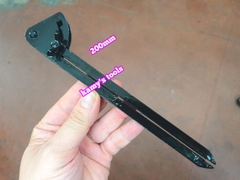 Compa Cơ Khí Vạch lấy Dấu 200mm 300mm 400mm 500mm 600mm